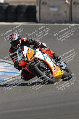 media/Sep-21-2025-TrackDaz (Sun) [[277c75b276]]/A Group/2pm (Turn 6)/